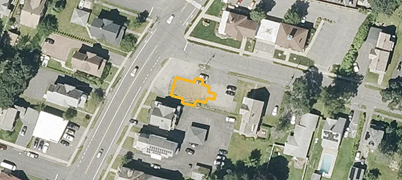 271 Federal St