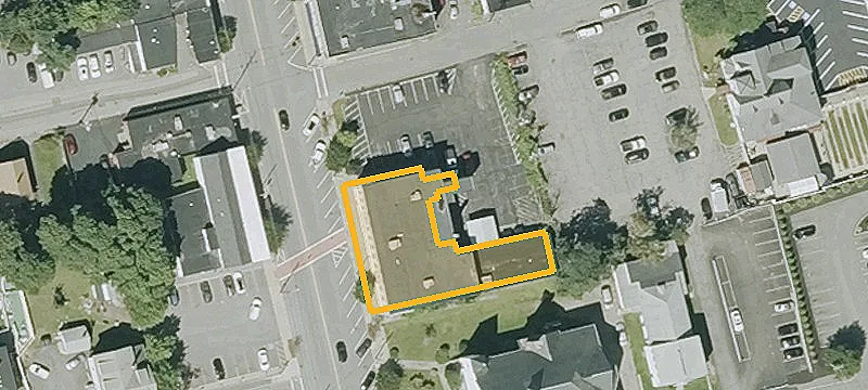 295 Un St, Unit 305