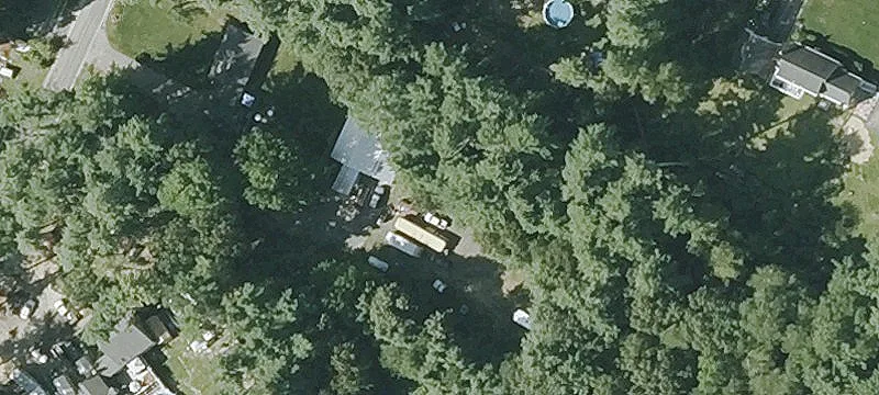 37 Fosdick Rd