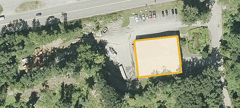 79 Bay Path Rd