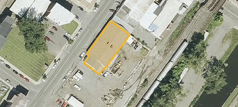 52 Commercial St, Unit 58