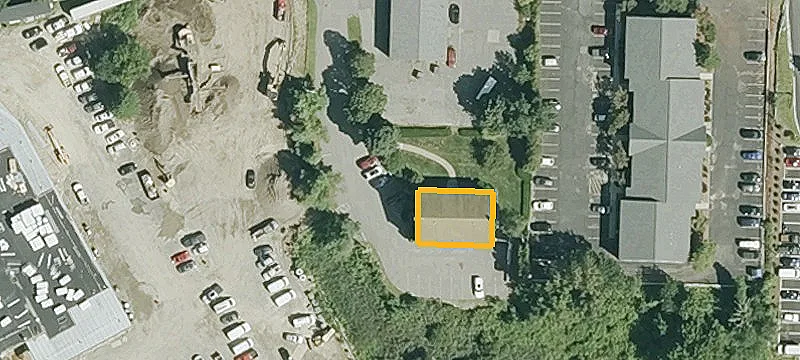 121 Boston Post Rd