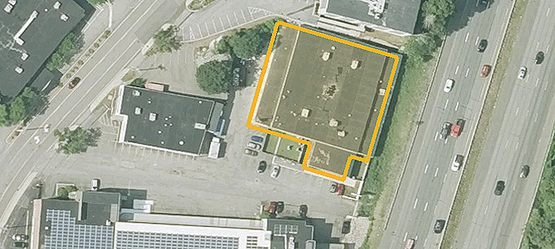 219 Bear Hl Rd