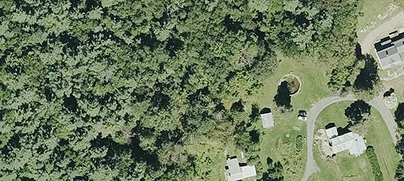 42 Conwell Rd