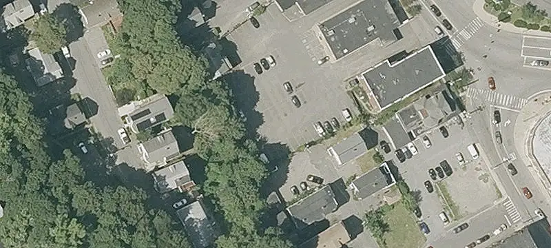 16 Hillside Pl