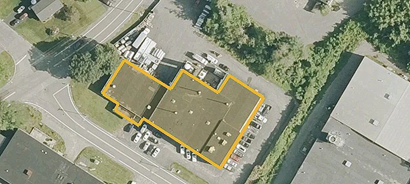12 Jytek Rd