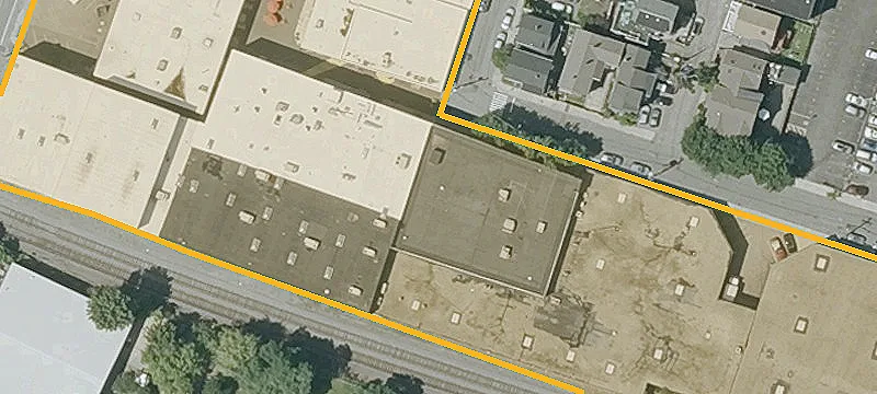 8 Tyler St, Unit 14