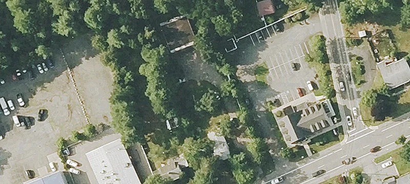 107 Main St