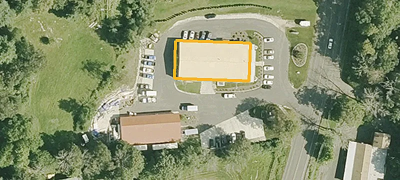 641 Daniel Shays Hwy