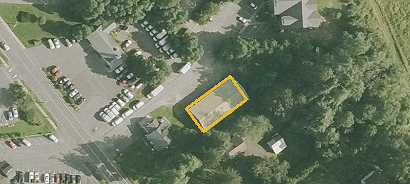 48 Belchertown Rd
