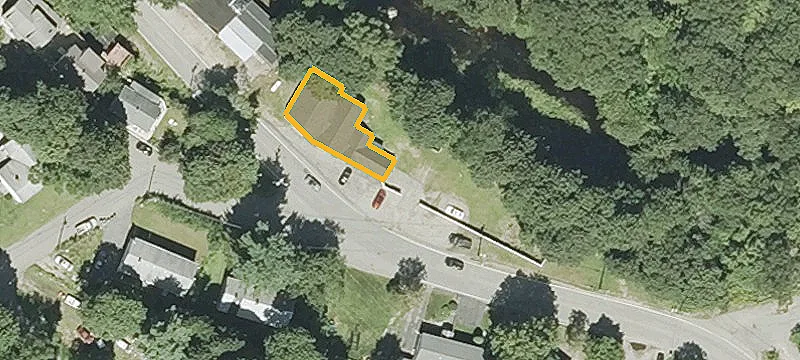 22 Ml St