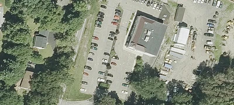 49 Central St