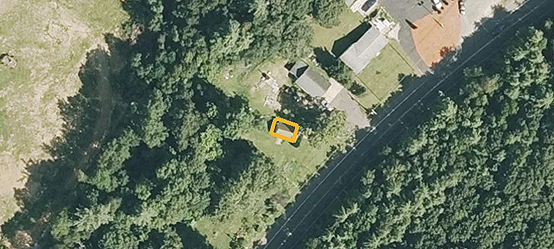 458 Boston Post Rd