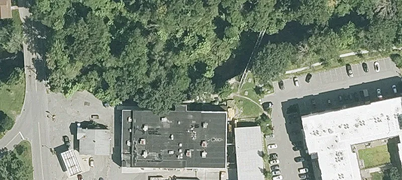 152 Commonwealth Ave
