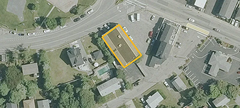 17 Nantasket Rd