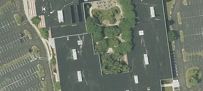 3 Van De Graaff Dr