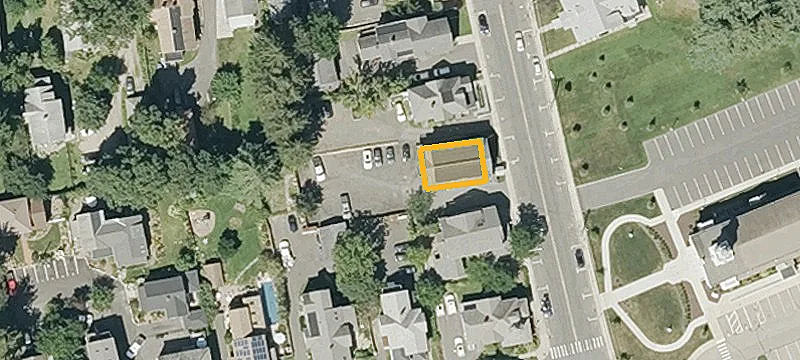 100 King St Ste, Unit 2