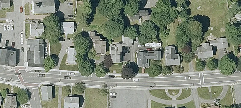 180 Main St