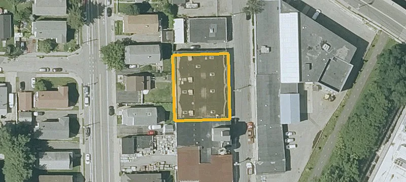 19 Calvin Rd