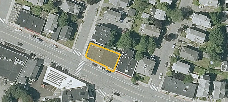 147 Belmont St, Unit 151