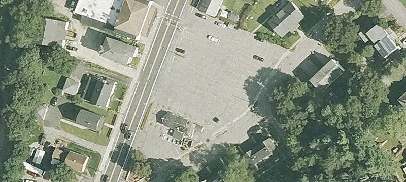 74 Providence Rd