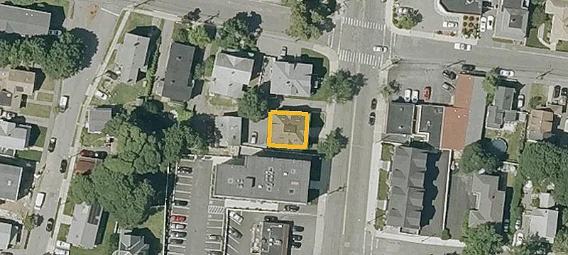 467 Main St