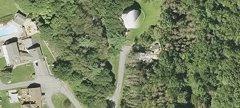 23 Johnson Ave