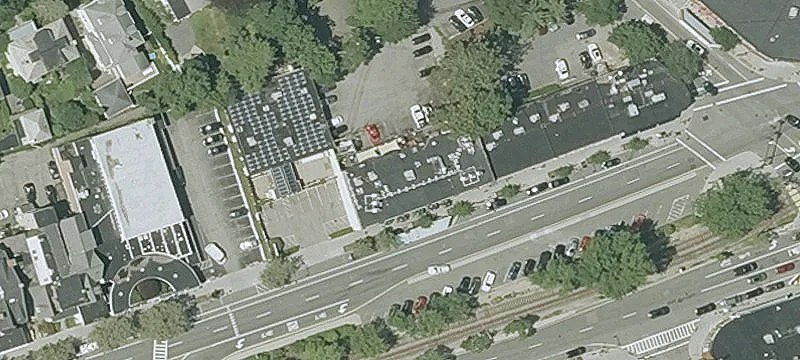 1680th Beacon St1646-1654