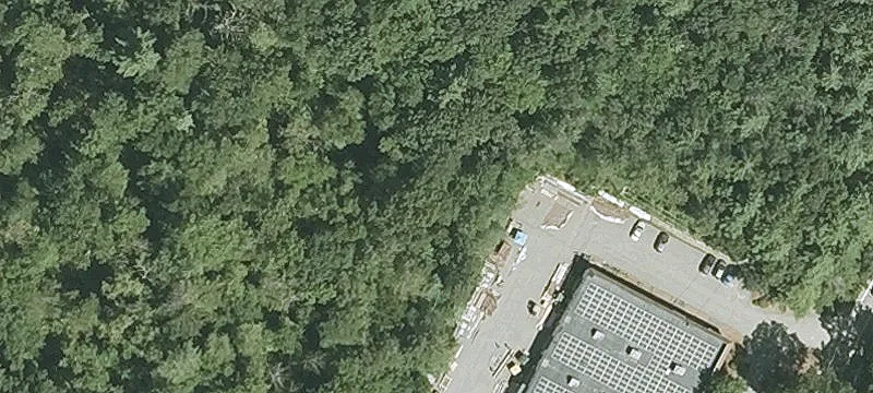 59 Powers Rd