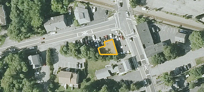48 Summer St