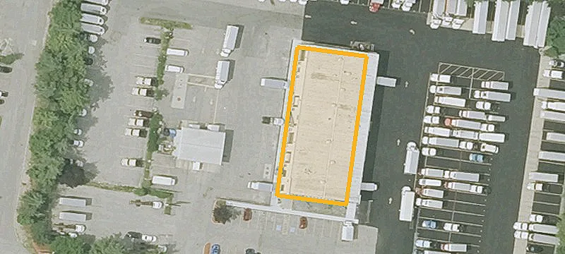 31 Mcgrath Rd