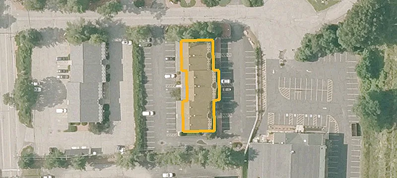 3 Courthouse Ln
