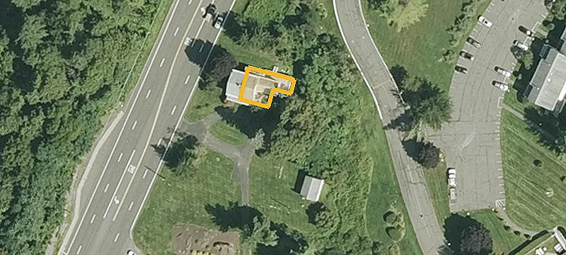 330 Pittsfield Rd