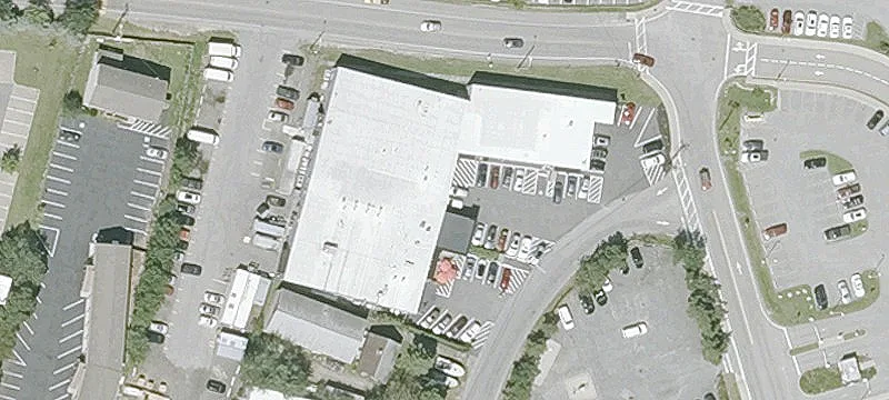 15 Hinckley Rd