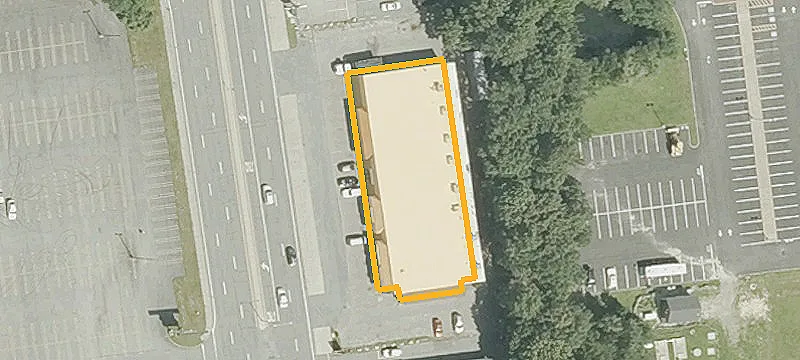 79 Swansea Mall Dr
