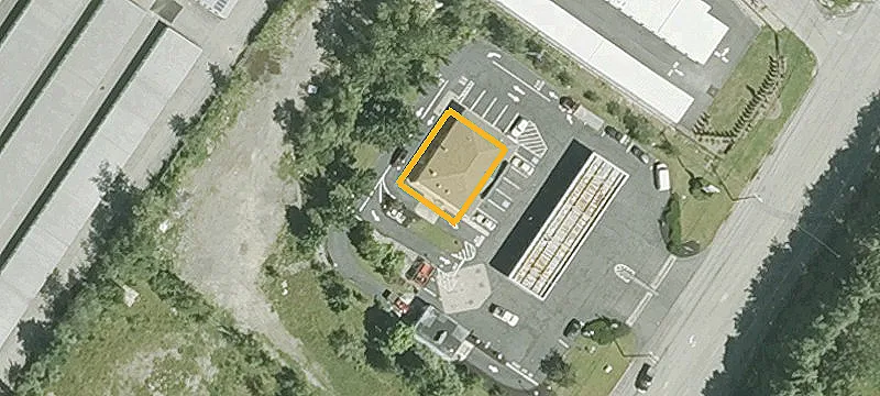 95 Westford Rd