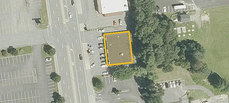 65 Swansea Mall Dr