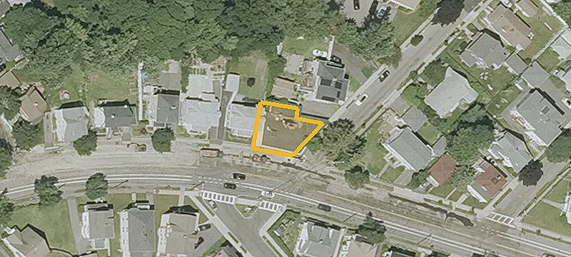 234-238 Billings Rd