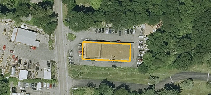 223 Centre St Sta, Unit A