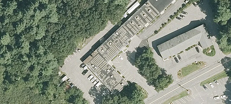 7 Littleton Rd Ste D