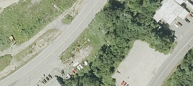 178 Southbridge Rd