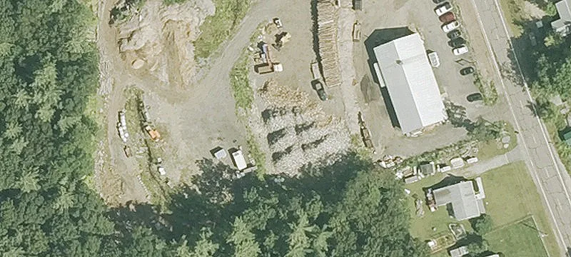 182 Great Rd