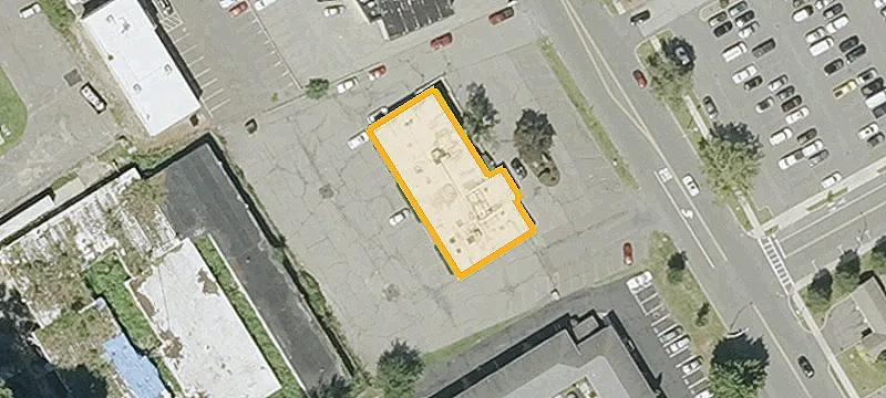 75 Van Deene Ave
