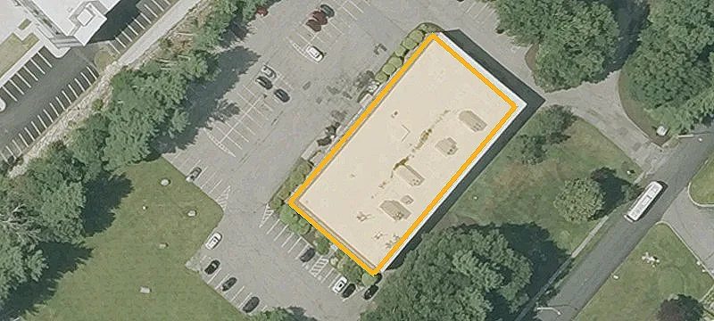 5 Oak Park Dr