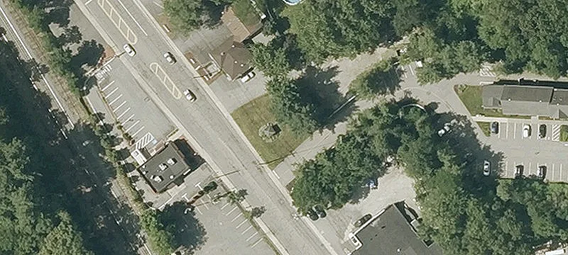 314 Main St Ste, Unit 202