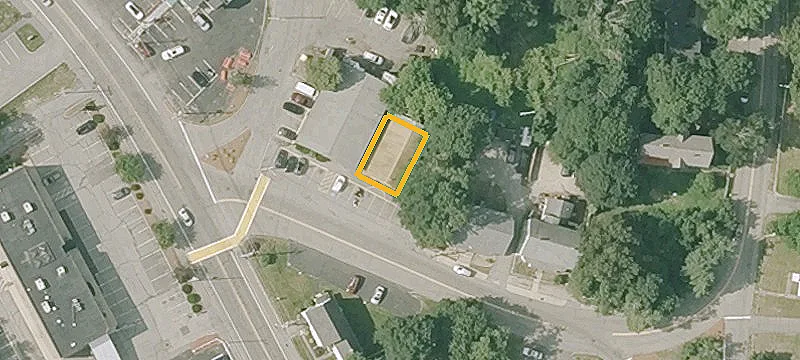14 Dinley St