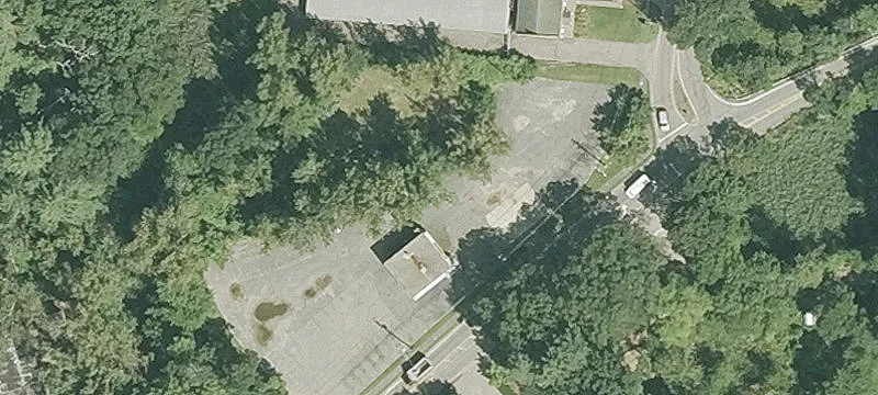45 Washington St