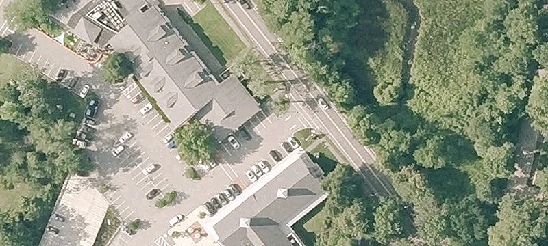 97 Lowell Rd Ste, Unit 5