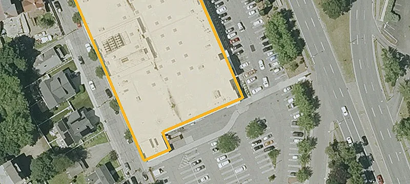 535 Freeport St, Unit 555