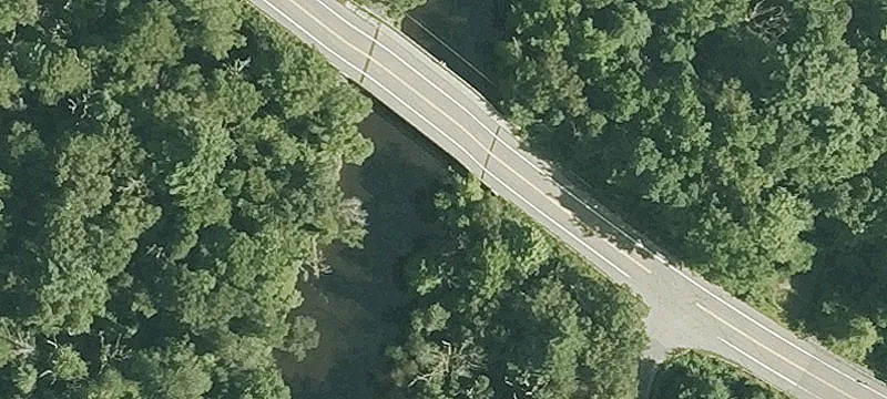195 Old Millville Rd